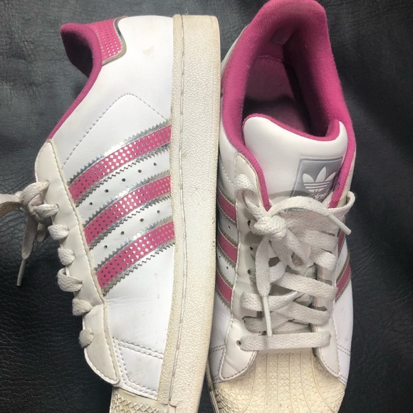 Shell toe 01/2010 - Picture 2 of 4